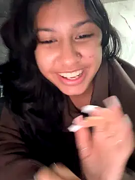 Lynn9000 from Stripchat