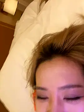 Miumiu-66 from Stripchat