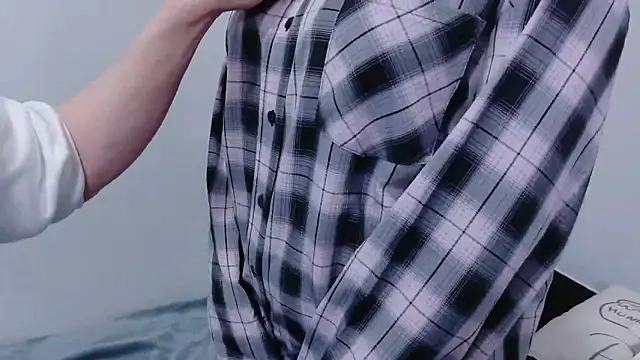 Mr MatchApp Jr from Stripchat