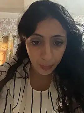Ni- haL01 from Stripchat