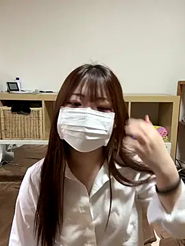 Nodoka1111 from Stripchat