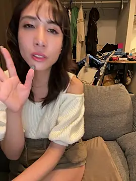 Rena rena rena from Stripchat