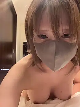 Reon reonreon from Stripchat