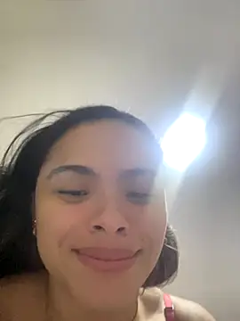 SafadinhaquenteW from Stripchat
