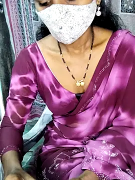 Sarika-telugu from Stripchat