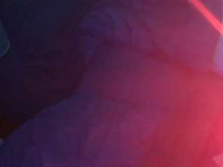 Sexy antisocialbutterf1y on Camsoda Live Now!