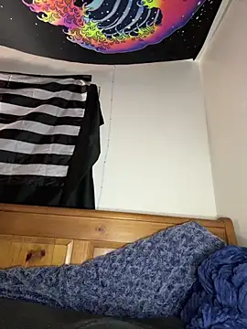 Slttystargirl from Stripchat
