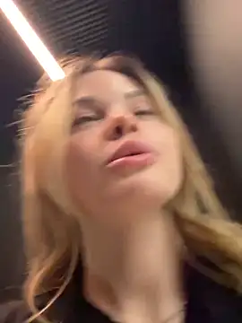 SMELLSEX from Stripchat