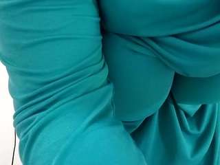 Spicy amalarabic on Camsoda Live Now!
