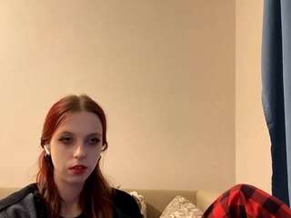 Spicy bongailsworth on Camsoda Live Now!