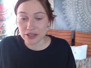 Spicy savvvannaxo on Camsoda Live Now!