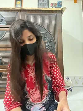Sweet Couple59 from Stripchat