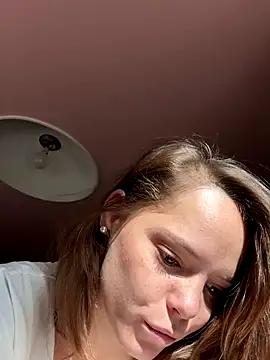 Wildmaca from Stripchat