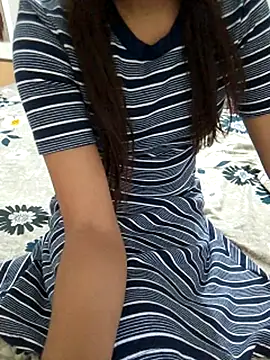 Your lallela1 from Stripchat