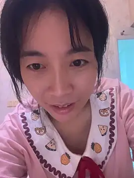 Yourkeer from Stripchat