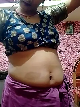 Annaya sweet from Stripchat