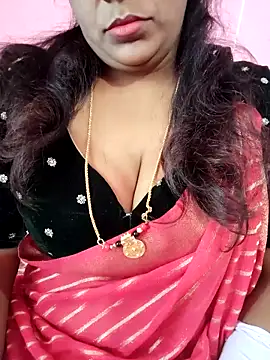 Bhoomi kannada2 from Stripchat