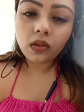 Blue-berry07 from Stripchat
