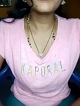 Deepa telugu from Stripchat
