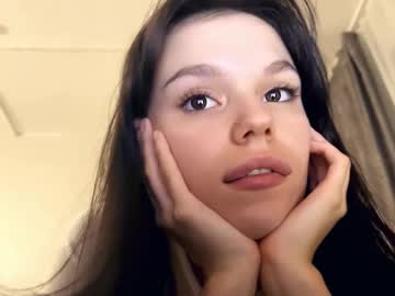 🔥 Hot Aleksia on Chaturbate Live Now!