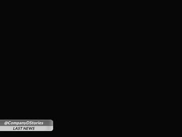 🔥 Hot Alondra Suarez on Chaturbate Live Now!