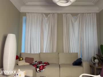 🔥 Hot Barbara! on Chaturbate Live Now!