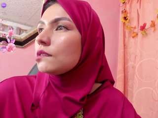 🔥 Hot darshakhemu on Camsoda Live Now!