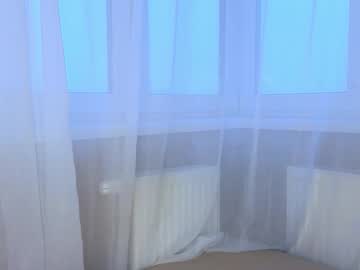 🔥 Hot Hello there! i’m Amelia, 🐧, I’m new here! Let’s have fun! on Chaturbate Live Now!