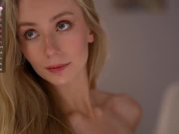 🔥 Hot https://onlyfans.com/vikaa54784 on Chaturbate Live Now!