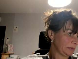 🔥 Hot kathysky on Camsoda Live Now!