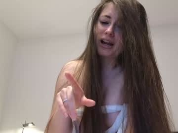 🔥 Hot Lauren Brite on Chaturbate Live Now!