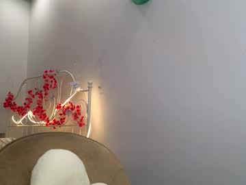 🔥 Hot Lia , ❤ on Chaturbate Live Now!