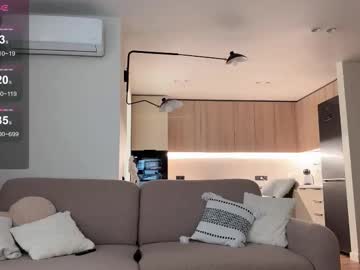 🔥 Hot Monika on Chaturbate Live Now!