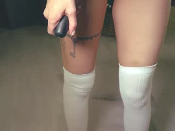 🔥 Hot Next stream 1 October , ❤️ My instagram: 📷 https://www.instagram.com/kitttywashere on Chaturbate Live Now!