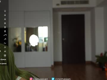 🔥 Hot OF: https://onlyfans.com/cinemasian fans.ly/r/sigmasian instagram: sigmaasian twitter: sigmasian on Chaturbate Live Now!