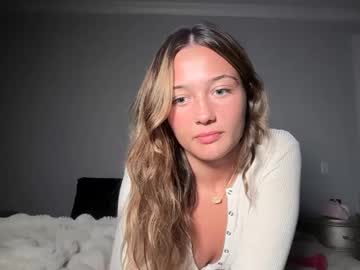 🔥 Hot on Chaturbate Live Now!