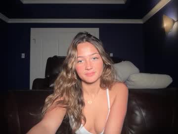 🔥 Hot on Chaturbate Live Now!