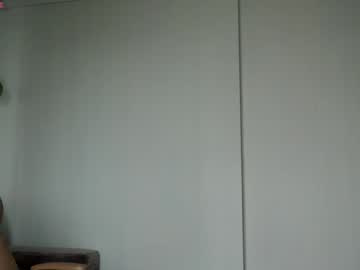 🔥 Hot RonnyPonny on Chaturbate Live Now!