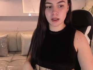 🔥 Hot scarlett-smith-tp on Camsoda Live Now!