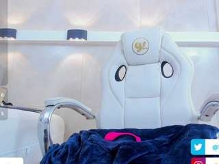 🔥 Hot valirya-devote on Camsoda Live Now!