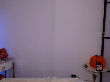 🔥 Sexy 85% off in my OnlyF BG & Toys links in my Bio 💦💦 on Chaturbate Live Now!