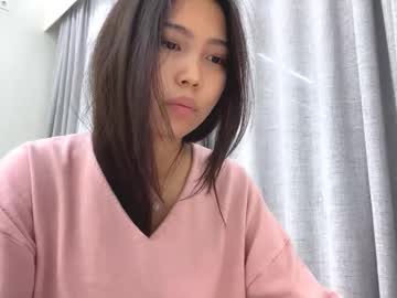 🔥 Sexy Aidaxo( free inst for 25tips and , 👍👍👍👍 in broadcasting ) on Chaturbate Live Now!