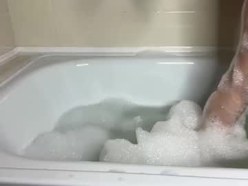 🔥 Sexy 👇 on Chaturbate Live Now!