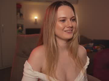 🔥 Sexy Katherine (vacation 18.11 – 7.12) on Chaturbate Live Now!