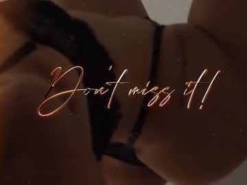🔥 Sexy Letizia Fulkers on Chaturbate Live Now!