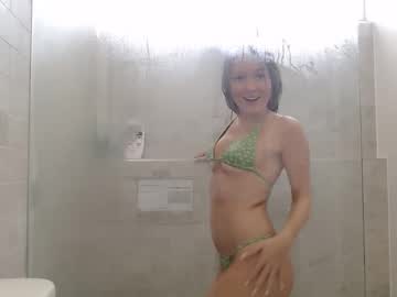 🔥 Sexy lola belle on Chaturbate Live Now!