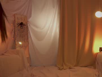 🔥 Sexy Maria on Chaturbate Live Now!