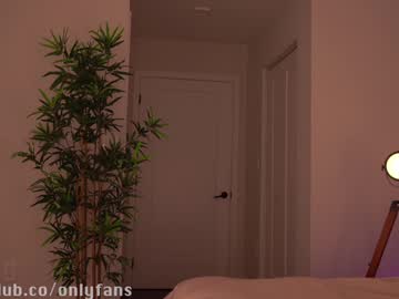 🔥 Sexy Mira | FREE TRIAL https://myvipclub.co/onlyfans on Chaturbate Live Now!