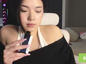 🔥 Sexy My insta:xxriyaa88 on Chaturbate Live Now!