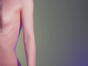 🔥 Sexy Mynameis Katy – https://linktr.ee/katy_ethereal on Chaturbate Live Now!